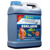 TROPICAL Esklarin s Aloe Vera 2l kondicionér vody - do vypredania (TROPICAL Esklarin s Aloe Vera 2l kondicionér vody)