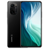 Xiaomi Mi 11i 5G 8GB/256GB Cosmic Black