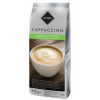 Cappuccino orechové 750 g Rioba profesionálna