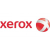 Xerox Adobe Postscript 3 497K23640