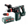 Metabo KH 18 LTX BL 24 Q 601714840