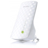 TP-Link RE200