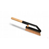 Kefa Tom Par Futura Nature 45 cm