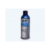 Bel-Ray Super Clean Chain Lube (sprej na reťaz)