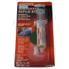 Loctite 504465 SYEA 4,8g