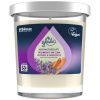 Glade Aromatherapy sviečka Moment of Zen 170 g