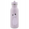 Trixie 500 ml Mrs. Mouse