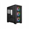 Cooler Master Elite 301 E301-KGNN-S00