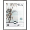 XXXL RÁM NA OBRAZY, 1 foto 40 cm x 50 cm - Rámy na obrazy - 004342064008
