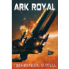 Ark Royal