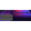 PRESTIGIO Gamer, i7-14700KF, RTX5070/12GB, 32GB DDR5, SSD 1TB, WIFI, CR, FDOS PSGI7147F32S1T57N