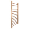 DUVLAN 70 Rozmer: 250 x 70