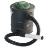 ASIST AE7AF8015