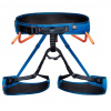 Mammut Ophir Fast Adjust Veľkosť: XL