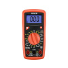 Multifunkčný digitálny meter YATO YT-73081