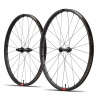 Reserve Wheels Kolesá Reserve RSV 28 XC 29