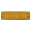 HOHNER Happy Harp Yellow