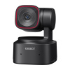 Webová kamera OBSBOT Tiny 2 Lite