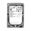 Pevný disk Seagate CONSTELLATION.2 ST9500620NS 500GB SATA III 2,5