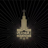 Völkerball Rammstein CD