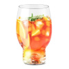 BOHEMIA PRESTIGE BOHEMIA PRESTIGE SPRITZ POHÁRE 500ML SADA 6 KS