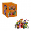 LEGO® Minifigúrky 71052 29. séria - box - 36 ks