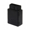 Testery diagnostické rozhranie - ELM327 Bluetooth Multieccan MES rozhranie (Autá 1989-2009)