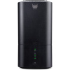 Acer Predator FF.G17TA.001