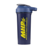 MHP Som Silný Shaker - I am Strong Shaker 600 ml