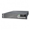 APC SRTL5KRM2UI UPS S dvojitou konverziou (online) 5 kVA 5000 W 10 AC zásuvky/AC zásuviek (SRTL5KRM2UI)