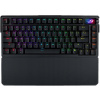 Asus ROG Azoth Extreme 90MP03MA-BKUA01