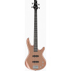 Ibanez GSR180-CM Copper Metallic