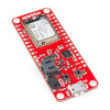 SparkFun Electronics SparkFun Thing Plus - XBee3 Micro (Chip Antenna)
