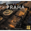 Praha - Pavel Radosta