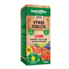 INPORO Ligno - Výnos a kvalita - AgroBio Opava - 250 ml