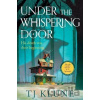 Under the Whispering Door - TJ Klune