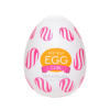 Tenga Egg Curl