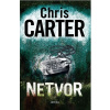 Netvor Chris Carter