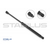STABILUS Pneumatická pružina, Batožinový/nákladný priestor 450788