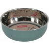 Zolux Miska nerez EHOP hlodavec 400 ml