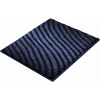 Jutex Eternity antracitová 50x60