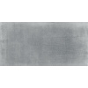 Rako Rebel mrazuvzdorná rektifikovaná dlažba 59,8x119,8x0,9 cm R9A TmavoŠedá matná DAKV9742