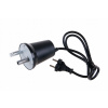 GRILOVACÍ MOTOR RÔZNY ELEKTRICKÝ POHON 230 V
