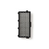 Hepa filter pre vysávače Miele NEDIS VCFI213HEP
