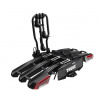 Thule EasyFold 3 945