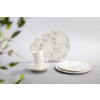 Villeroy & Boch - Combi Set 8ks White - Marmory
