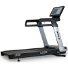 BH FITNESS LUXOR LX50 Multimedia