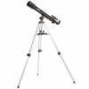 Teleskop Sky-Watcher (Synta) BK707AZ2, 700 mm
