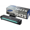toner SAMSUNG MLT-D1042S ML 1660/1665/1670/1675/1860/1865, SCX 3200/3205 (MLT-D1042S/ELS (SU737A))