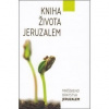 Kniha života Jeruzalem - Kolektív